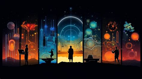 Image result for Latest Quantum Encryption