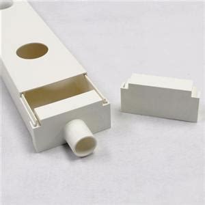 Hydroponics / Aquaponics – biobloomsshop