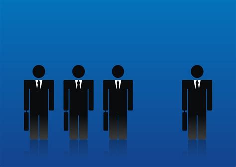 Free Pictures of Business People 的图像结果