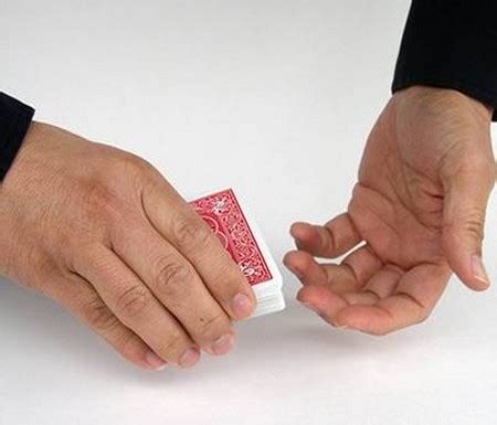 How to Do Easy Card Tricks – Mega How To