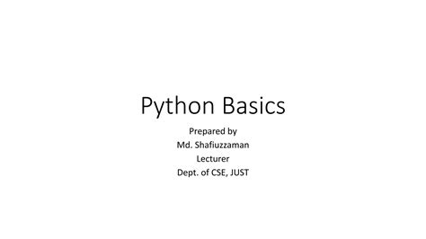 Image result for Introduction to Programming in Python with Characters