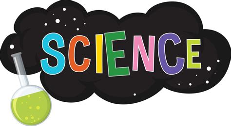 Image result for Space Lab Tool Cartoon