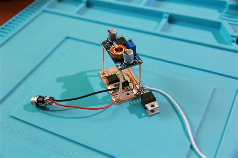 Image result for BuildCraft Laser Tutorial