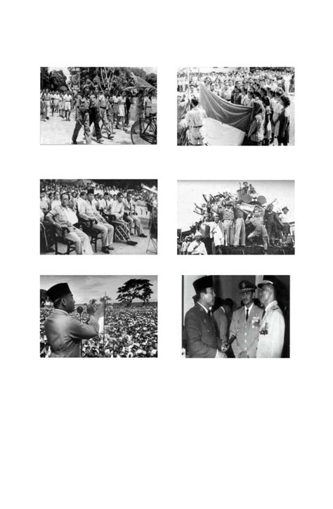 sejarah indonesia hal 198 kelas 12