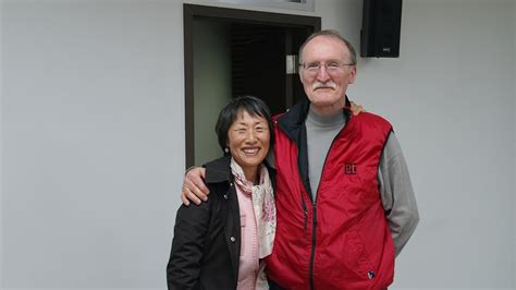 How in Heaven's Name: A Novel of the Second World War : Chongnae, Cho ...