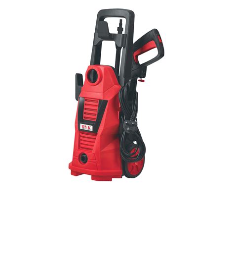 All Products - DAYANAND POWER TOOLS - Rajkot