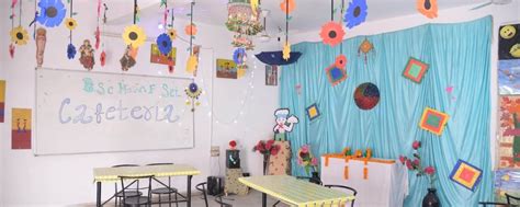 B.Sc. (Home Science) | College of Applied Education & Health Sciences