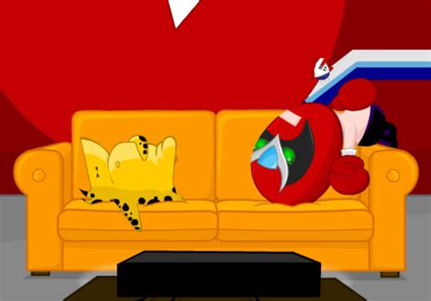 Image result for Homestar Runner Edited