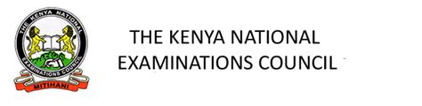 Welcome | The Eldoret National Polytechnic
