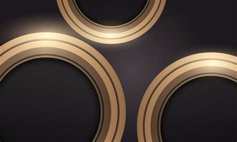 Technology Background Simple Vector 的图像结果