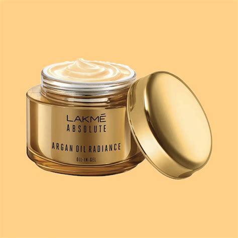 Best Skin Care and Hair Care Products with Benefits of Argan Oil ...