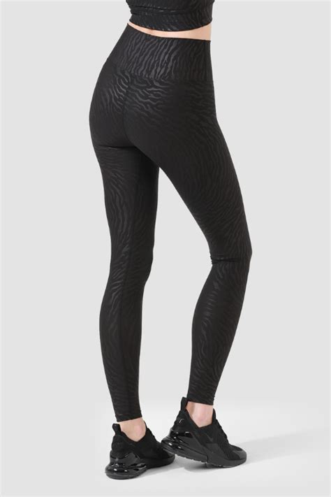 Bottoms – KoreFit