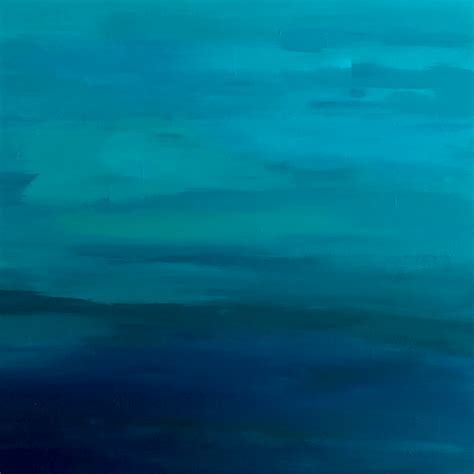 Acryltechnik und abstraktes Malen – CRAFT & FLOW