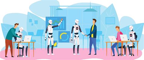 Deped Csm Form Of Bukidnon Division