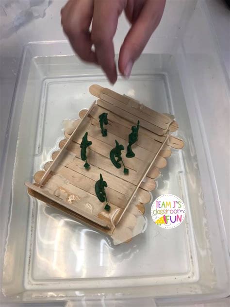 Boot Camp Transformation 的图像结果