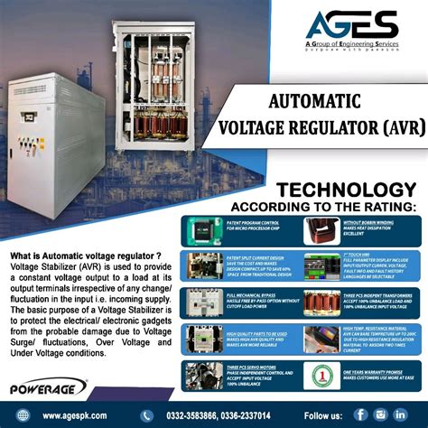 AVR Electrical Engineering 的图像结果