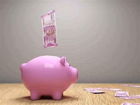 asset location: What is asset location? 5 things investors must know ...