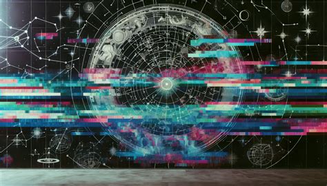 Wall Mural Wallpapers