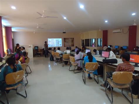 CMR Engineering College , Hyderabad, Andhra Pradesh, India - Approved ...