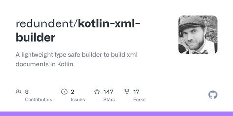 Image result for Java Kotlin XML