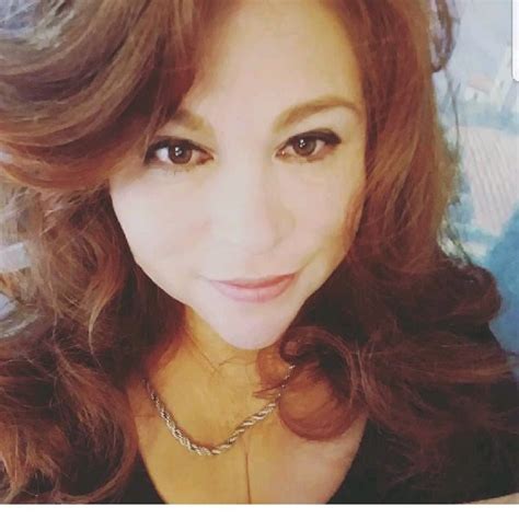 Nancy Fajardo - San Francisco, California, *** States | Professional ...