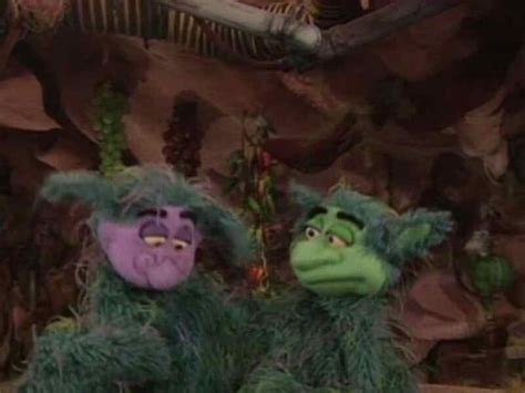 Groundling Marsh Stack 的图像结果