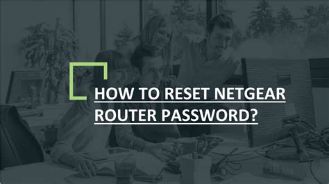 Netgear Router Password 的图像结果