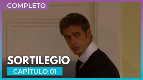 Sortilegio Cap 12 的图像结果