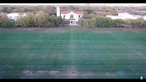 Live Webcam Litchfield by the Sea - Pawleys Island, SC - USA