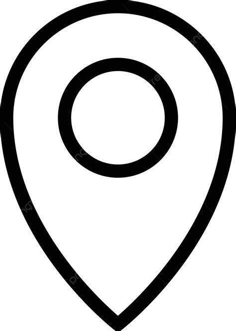 GPS Design 的图像结果