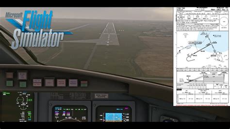 Image result for Rnavflight Sim 2020 Tutorials