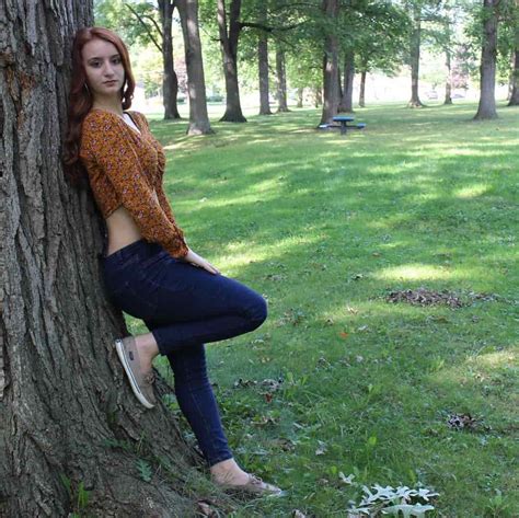 Mikaila Murphy - Age, Height, Net Worth, Boyfriend, Bio, Wiki