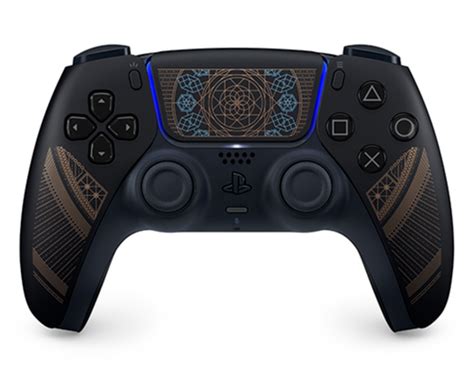 PSL PlayStation5 DualSense Wireless Controller FINAL India | Ubuy