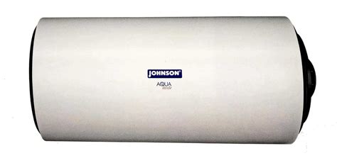 Indra Hardware and Electrical Geezer 25L Pack of 2 : Amazon.in: Home ...