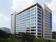 Image result for Neo Tracking System