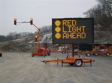 Message Board CSS Example 的图像结果