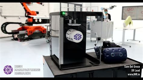 Image result for Cleanrobox Com