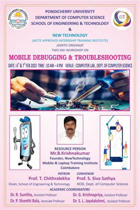 Image result for Debugging Computer Science