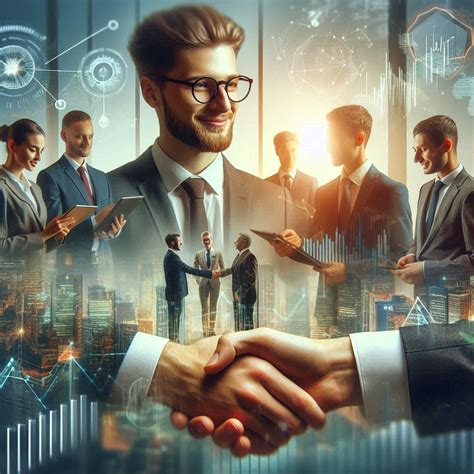 Local Storage Small Example 的图像结果