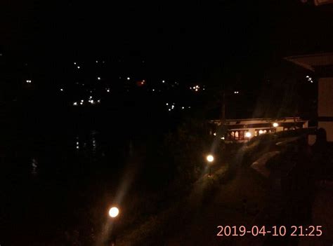 DRAGON'S NEST HOTEL & SPA (Wangdue) - Inn Reviews, Photos, Rate ...