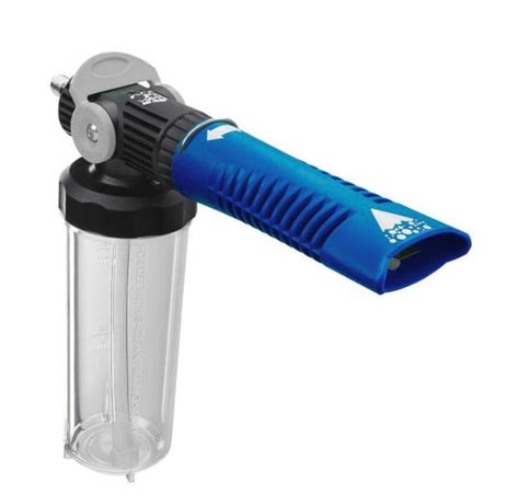 Buy Ryobi Pressure Washer Foam Blaster Online at Lowest Price in Ubuy ...