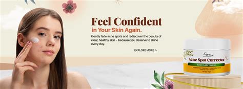Siya Ayurveda | Psoriasis, Skin and Hair Care Products and Treatment