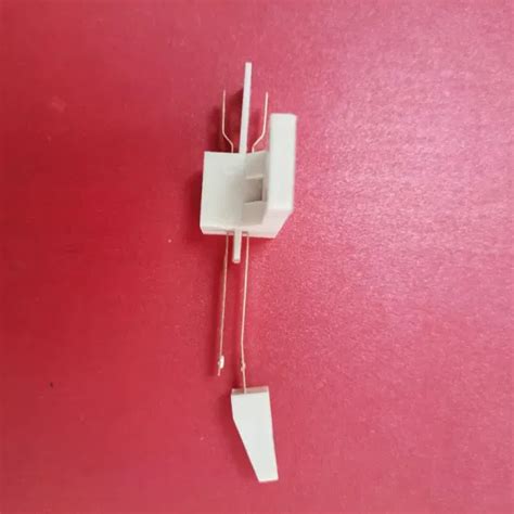 Image result for Washing Machine Load Size Switch