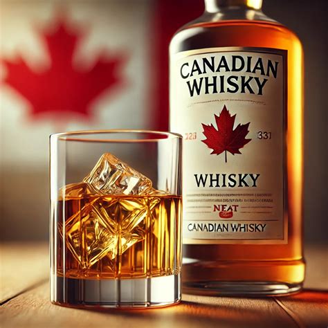 Whiskey Barrel Head Table 的图像结果