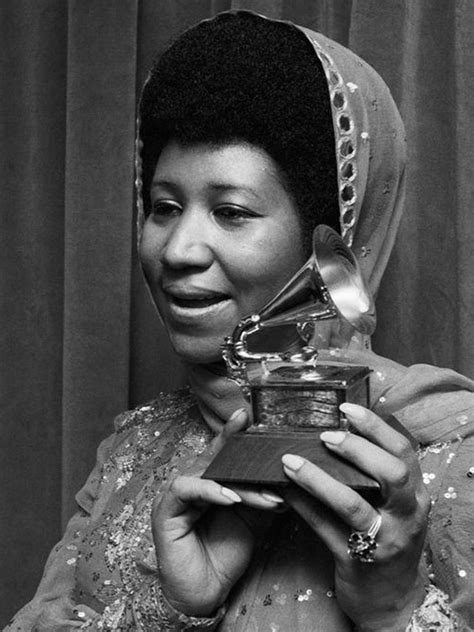 Pin by Tim Cameresi on Soul, Baby, Soul | Aretha franklin, Rhythm and ...