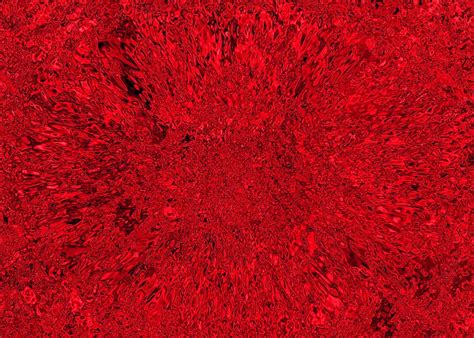 Image result for Distorted Red Background