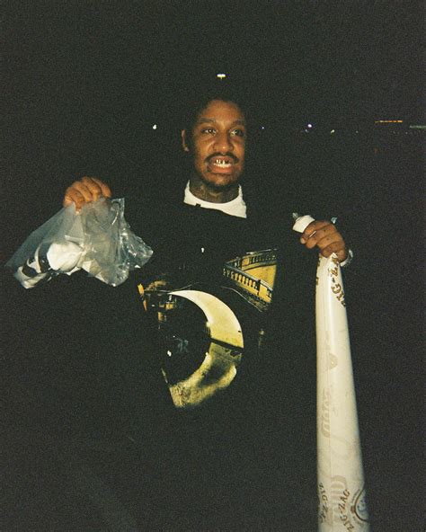 REED | Reflective neo Reed zip up hoodie & shorts | Instagram