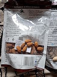 Nutraj Mixed Dry Fruits Combo (Almonds (Badam), Cashews (Kaju ...