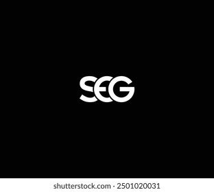 Image result for Seg Icon