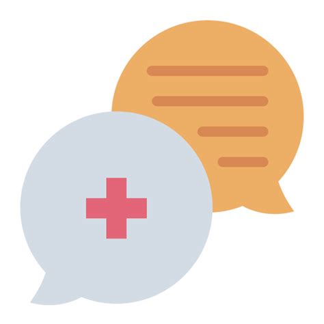 Communication Icon Colorful 的图像结果